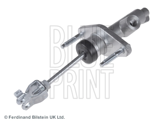 Master Cylinder, clutch